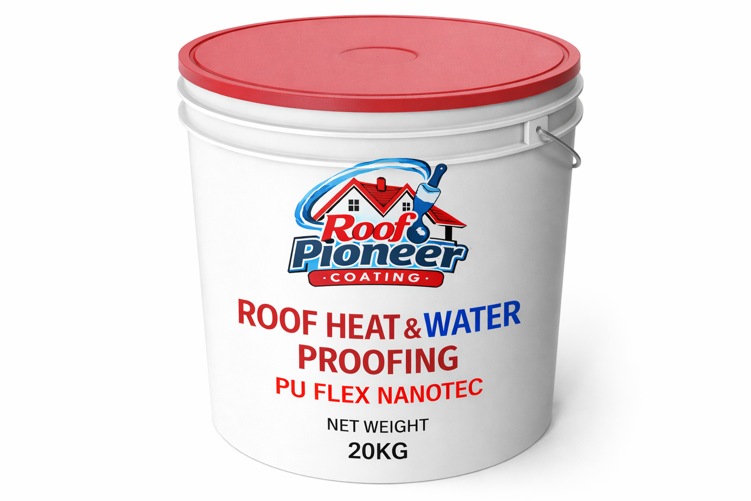 ChatGPT Image Mar 12, 2026, 06_03_33 PM